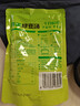 十月稻田 清爽绿豆汤 300g 绿豆饮品绿豆水 夏季解暑可做冰沙 0脂即食解馋 实拍图