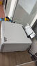 爱普生（EPSON）【6代新品】L3351墨仓式彩色打印机 微信打印/无线连接 家用AI学习打印机（打印、复印、扫描） 实拍图