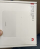 华为4g路由器2移动随身wifi无线上网卡CPE无限插卡路由器免装宽带全国通用流量2026款 实拍图