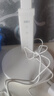 好视力AAAA级护眼台灯儿童学生学习阅读卧室书桌近视防控led灯 TG032Pro 实拍图