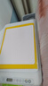 惠普（HP）805原装大容量黑色墨盒 适用hp deskjet 1210/1212/2330/2332/2720/2729/2722打印机 实拍图