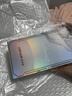 中兴（ZTE）U30 Air全球版 5G免插卡移动随身wifi无线网卡便携式热点出国境外通用流量太空银【出国上网必备】 实拍图