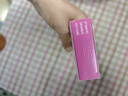 同方 复方利多卡因乳膏25mg:25mg*5g/盒 针穿刺麻醉 实拍图