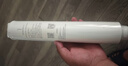 米家小米净水器家用净水机滤芯PP棉（1号滤芯）适用600G厨下式/400G厨上增强版/400G厨下 XY1-PP/V1-PP 实拍图