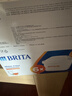 碧然德（BRITA）家用净水壶 滤水壶滤芯 MAXTRA+LE 去水垢专家滤芯 6枚装 实拍图