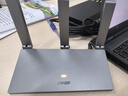 上赞 【含三网年套餐】SZ50 5G随身wifi免插卡移动路由器免装宽带无线上网卡流量办公家用支持 实拍图
