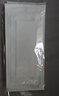 海氏海诺医用剖腹产伤口无菌贴 大号术后伤口无菌敷贴透气10*25cm*10片 实拍图