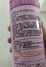 雷达（Raid）杀虫剂喷雾 550ml*2瓶 香甜橙花香型家用室内杀蟑 杀虫气雾剂 实拍图