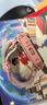 十闪 适用小天才手表表带Z6P/Z6A/Z6S/Q2A/D2/Q1R/Z12/Z11/Z10/Z9/Z8A/Z7S/Z6/Z3/D3/Q1A/Z5/Q1 星云粉 实拍图