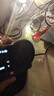 斯莫格（SmallRig）适用大疆DJI Osmo Action 6运动相机拓展框套件哈斯街拍兔笼镜头钢化膜保护底座滤镜户外摄影配件 【滤镜-2片套装】黑柔+ND&CPL（5896） 实拍图