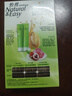 施华蔻（Schwarzkopf）怡然滋养染发霜3.0自然深棕 染发膏人参 多次盖白补染 热卖商品 实拍图
