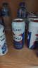 kronenbourg 1664白啤酒500ml*12小麦风味啤酒精酿送礼京东自营整箱装踏青出游 实拍图