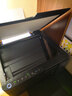 爱普生（EPSON）【6代新品】L3353墨仓式彩色家用AI学习打印机 L3251/L3255升级版(打印复印扫描 微信/无线 黑色） 实拍图