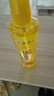 隆力奇驱蚊花露水喷雾止痒套装驱蚊液户外家用防蚊虫195ml+牛黄195ml 实拍图