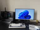 win11系统正版专业版windows11重装系统u盘专业版激活码升专业版 win11专业版 U盘版+密钥 实拍图