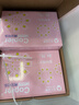 亚太森博拷贝可乐A3打印纸 80g500张*5包 加厚复印纸 高品质办公用纸 整箱2500张【专业造纸厂牌】 实拍图