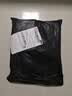 【限时补贴】75%酒精湿巾消毒湿纸巾一次性大包家庭装 3包【60抽*3】 实拍图