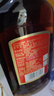 劲牌 中国劲酒 35度 680ml*6瓶 整箱装 养生 自饮 送礼 实拍图