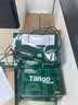 天章 （TANGO）新绿天章A4打印纸 80g 500张*5包【豪华品质】双面打印复印纸 纸张洁白顺滑不卡纸 整箱2500张 实拍图