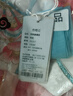 萌乎桃桃露 汉服裙子女童国风新款连衣裙儿童高端古装公主裙 粉色 130 实拍图
