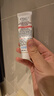 科颜氏（Kiehl's）高保湿水乳套装面霜50ml+爽肤水250ml护肤品 礼盒生日礼物 实拍图