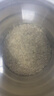 桂格（QUAKER）即食燕麦片1478克 营养早餐 膳食纤维 零添加白砂糖 实拍图