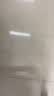 云南白药牙膏多效护口鸿运礼盒套装 益生菌清新口气洁齿护龈6支655g家庭装 实拍图