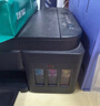 佳能（Canon）GI-890 M 品红墨水瓶(适用G4810/G4800/G3812/G3810/G3800/G2811/G2810/G2800/G1810/G1800) 实拍图