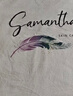 真维斯（Jeanswest）t恤女纯棉2026夏季舒适打底衫半袖体恤上衣女士上衣女白色XL 实拍图
