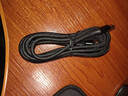 绿联Type-C数据线6A适用华为荣耀超级快充100W/66W充电线Pura80/70/Mate70/60Pro+小米安卓手机车载2米 实拍图