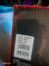 纽曼A18 32G mp3/mp4播放器 无损音乐随身听 学生词典电子书 录音 外放蓝牙5.3听英语听力复读机触屏 实拍图