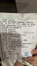 潮兴记汕头牛筋丸250克 火锅食材手打丸子 95%牛肉牛筋含量不含猪肉早餐 实拍图
