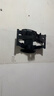 NB D65电视支架壁挂通用电视挂架旋转伸缩电视机挂架小米海信创维TCL三星电视架(32-75英寸) 实拍图