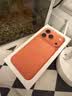 Apple/苹果 60W type-c充电线-1米 usb-c手机数据线 原装旗舰店苹果iPhone 17 Pro Max iPad快充线 实拍图
