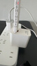 影腾随身wifi三网全国通用无线wi-fi6免插卡移动联通电信无限制大流量卡便携式网卡高速网络2026款5GHF 【插电款 即插即用】增强版旗舰WIFI全国通用 实拍图