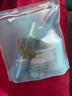 云南白药牙膏口腔护理经典套装 护龈亮白祛渍 清新口气3支装535g+牙刷2支 实拍图