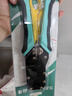 山泽网线钳网络电话水晶头压线钳6P/8P家用省力棘轮剥线钳工具SZ-2068 实拍图