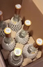 汾酒黄盖玻汾 清香型白酒 53度 475mL*6瓶整箱 年份随机 端午送礼 实拍图