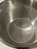 松下（Panasonic）【价保618】Xtra零零煲电饭煲0涂层内胆不粘锅无涂层电饭锅4-5人家用IH不锈钢4升SR-HFS153C-W 实拍图