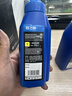 格之格cf500a cf510a碳粉适用hp 202a 204a 惠普M281FDW M254DW M254NW M281FDN打印机硒鼓 四色套装通用碳粉 实拍图