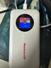 纽曼随身wifi可移动无线wifi6免插卡上网宝随行无线上网卡便携式车载4g无限路由器全国通用流量2026款 实拍图