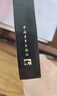 京东自营 红岩 原著正版 罗广斌杨益言 中国现当代文学 中小学生课外阅读 八年级上必读人教版教材配套 中国青年出版社 正版京东物流 实拍图