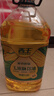 西王 食用油 玉米胚芽油6.18L 非转基因物理压榨 （新老包装随机发） 实拍图