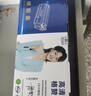 格赞388a硒鼓88a适用惠普m1136硒鼓hp m126a cc388a墨盒p1108 p1106墨粉p1007 p1008 m1213nf m128fn打印机碳粉盒 实拍图