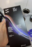 闪魔【AR增透抗反光】适用苹果17Promax钢化iPhone17promax手机膜AR增透全屏防尘无尘仓保护膜2片装 实拍图