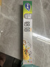 妙洁铝箔锡纸20米盒装厨房烘焙烧烤烤箱空气炸锅专用锁水保鲜不易焦黑 实拍图