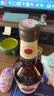四玫瑰（Four Roses）波本威士忌 1000ml 40度 进口洋酒 甜美花果 调酒 实拍图