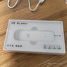 中兴（ZTE）F32随身wifi6免插卡无线上网卡支持5G/4G设备全网通路由器无限随行车载宿舍户外流量卡托2026款 实拍图