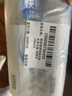 肌研极润爽肤水-清爽型170ml*2玻尿酸补水保湿精华敏感肌肤护肤品女 实拍图