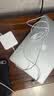 米瑞思（mryc）苹果笔记本电脑充电器60W适用MacBook Pro A1502 A1425 A1435 1.7米电源适配器线16.5V3.65A 实拍图